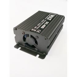 Elektroniczna przetwornica napięcia 24V DC/12V DC 400